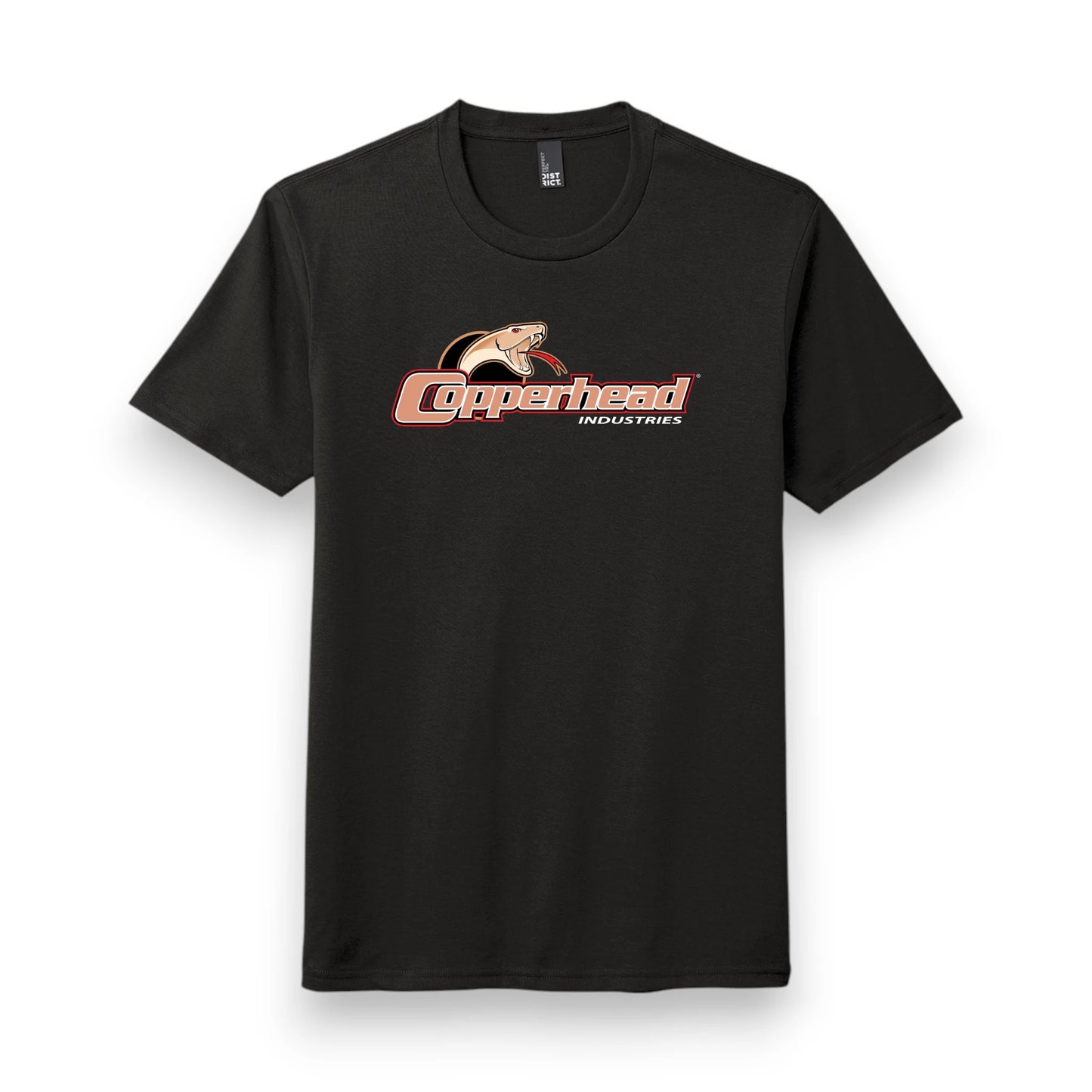 Perfect Tri® Tee