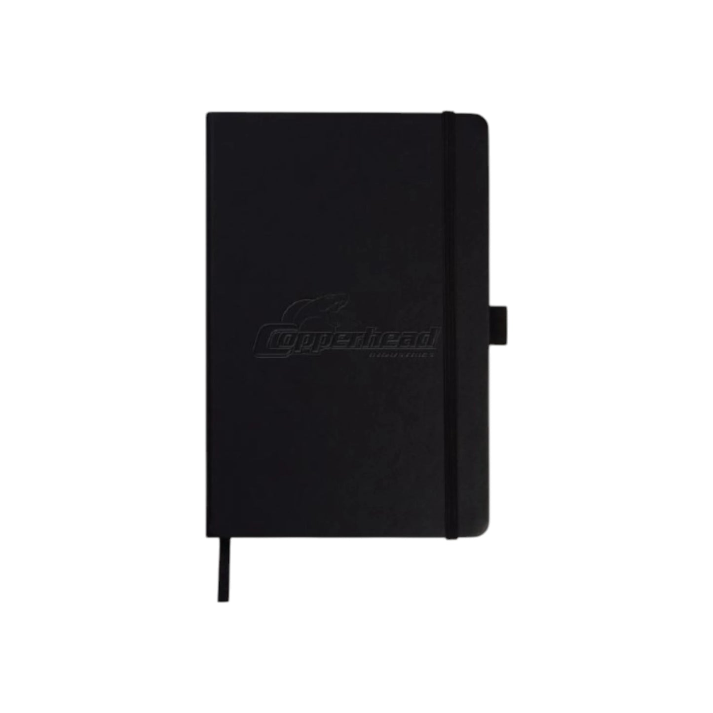 Nova Journal