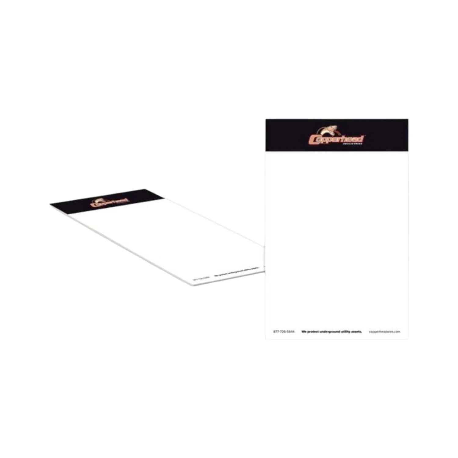 Promotional Products