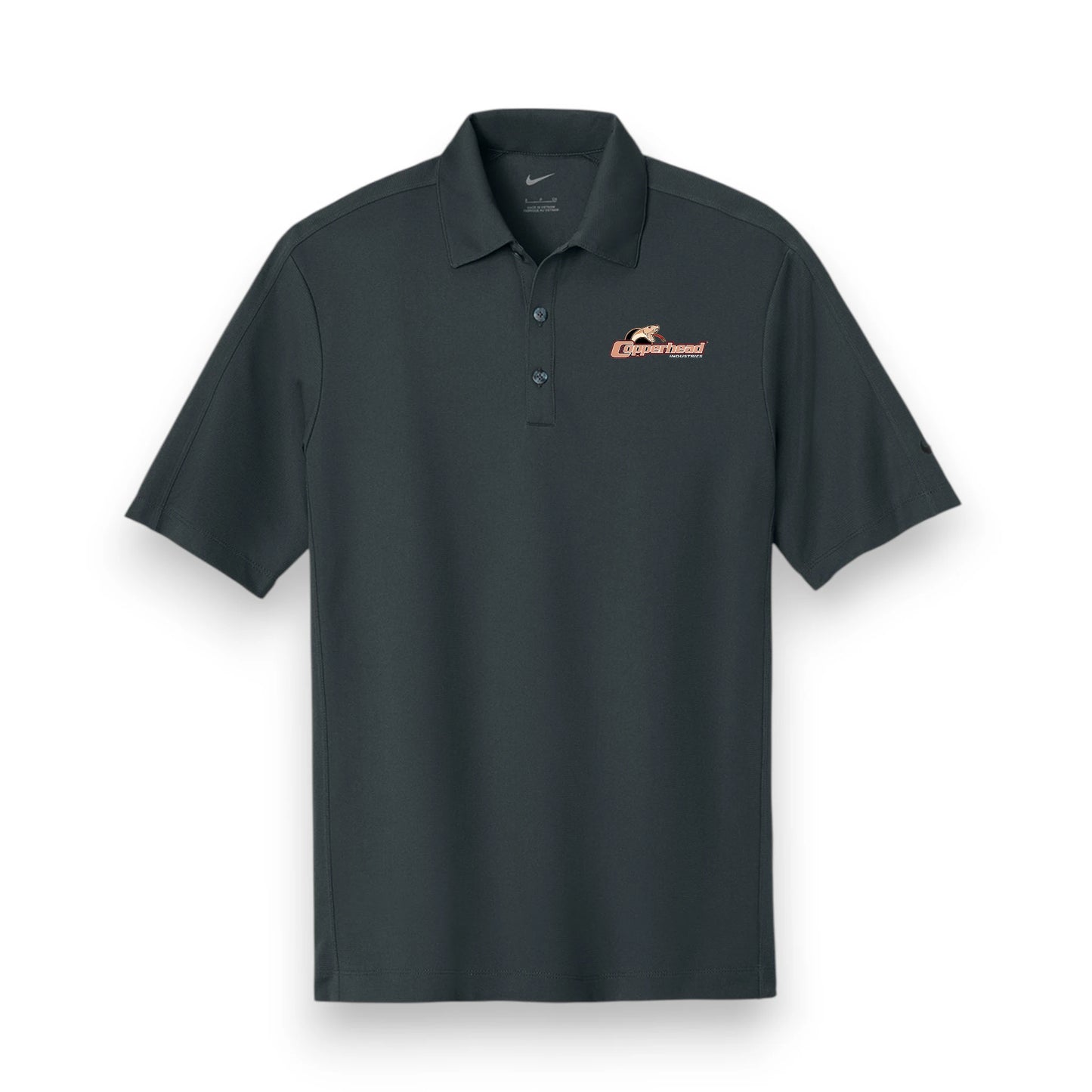Tech Sport Dri-FIT Polo