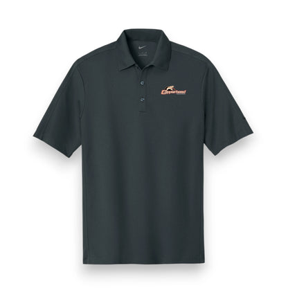 Tech Sport Dri-FIT Polo