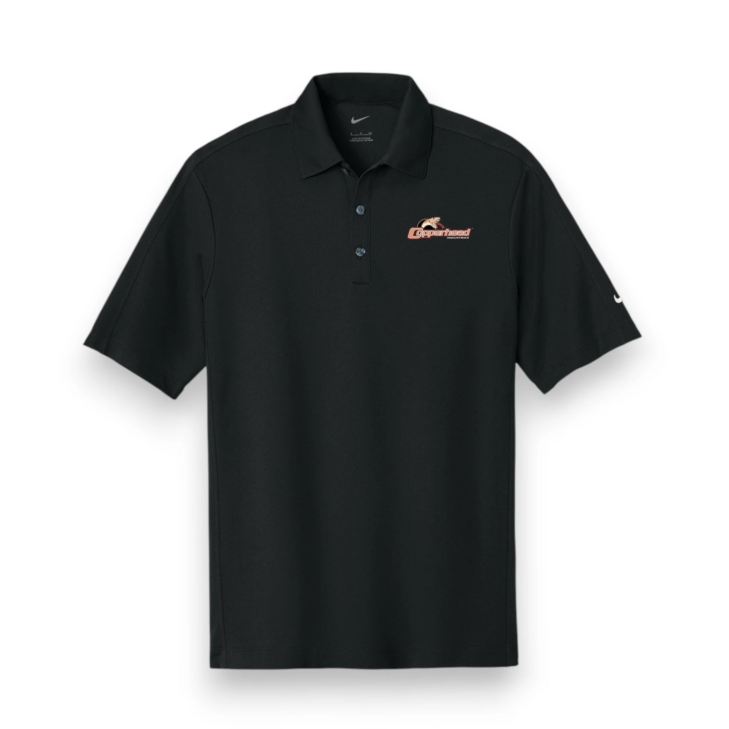 Tech Sport Dri-FIT Polo