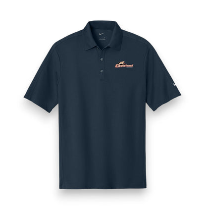 Tech Sport Dri-FIT Polo