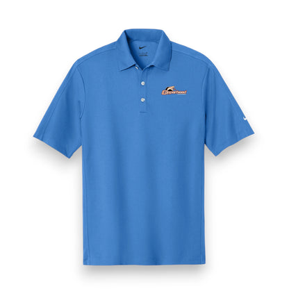 Tech Sport Dri-FIT Polo