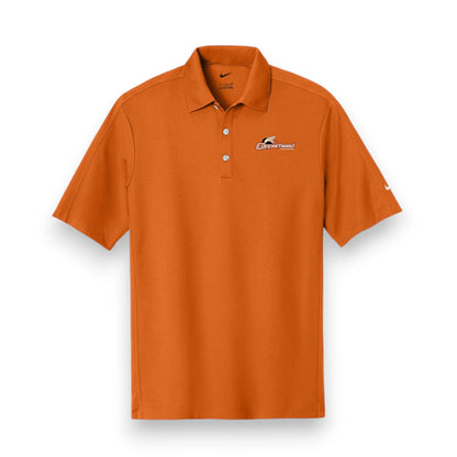 Tech Sport Dri-FIT Polo