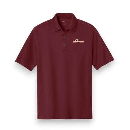 Tech Sport Dri-FIT Polo