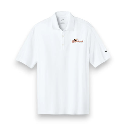 Tech Sport Dri-FIT Polo