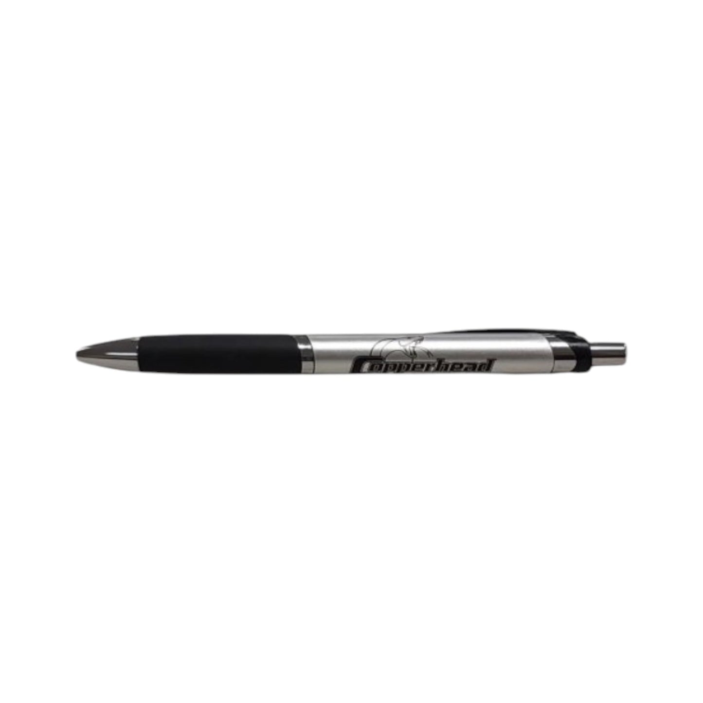 Osage Metallic Pen