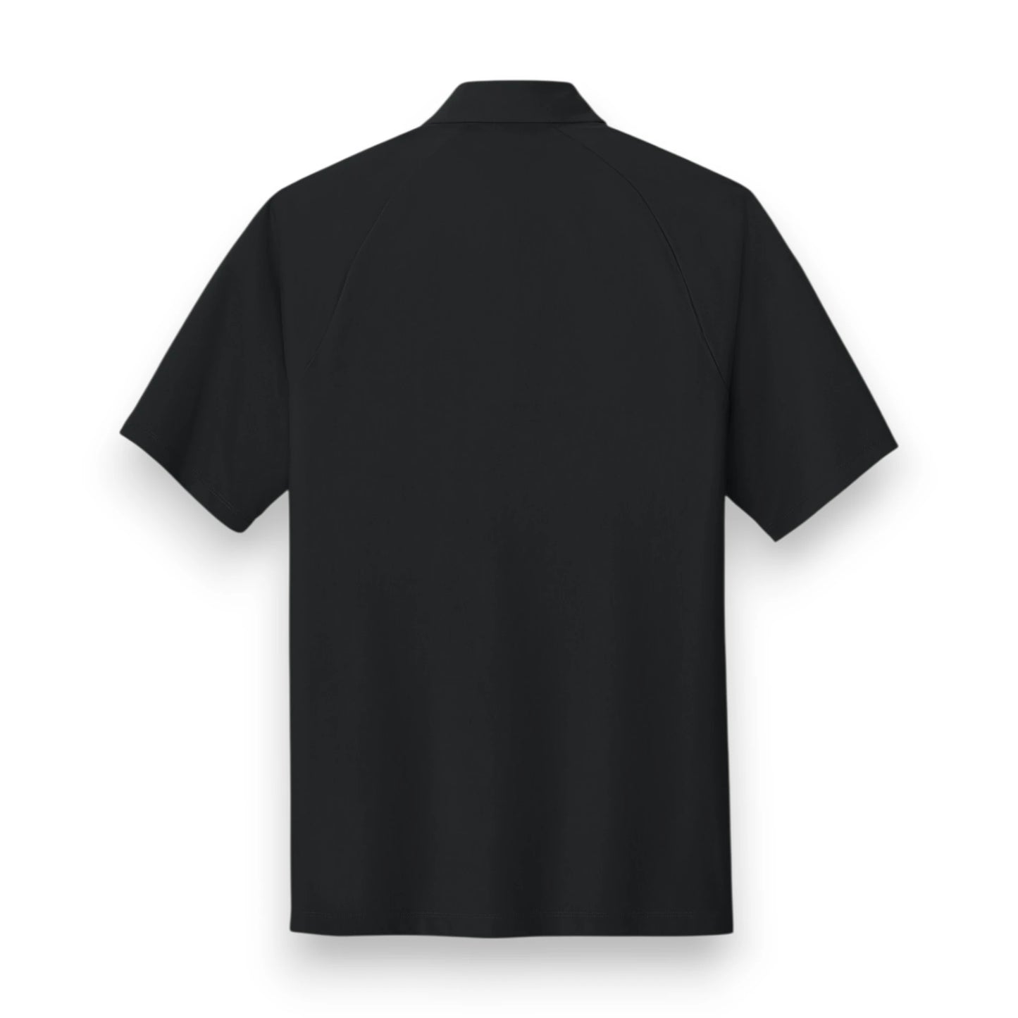 Envision Polo