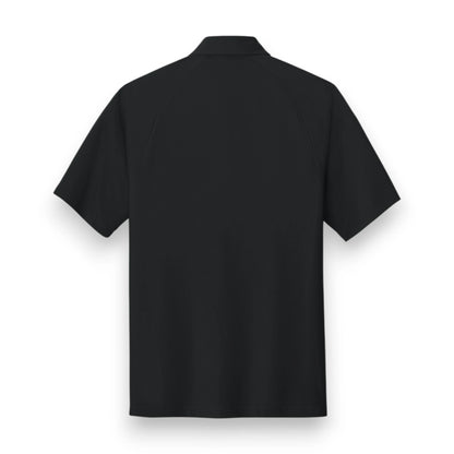Envision Polo