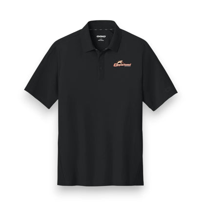 Envision Polo