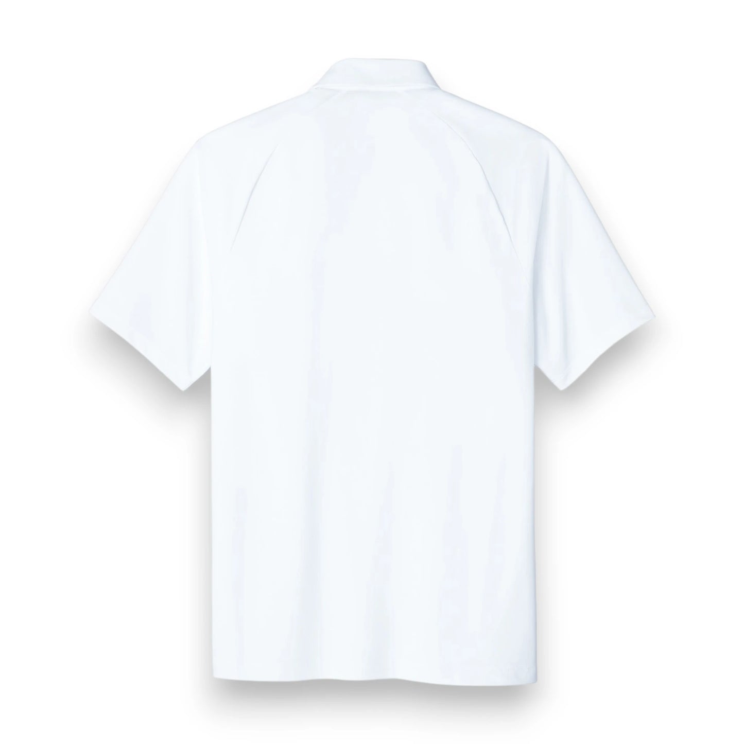 Envision Polo