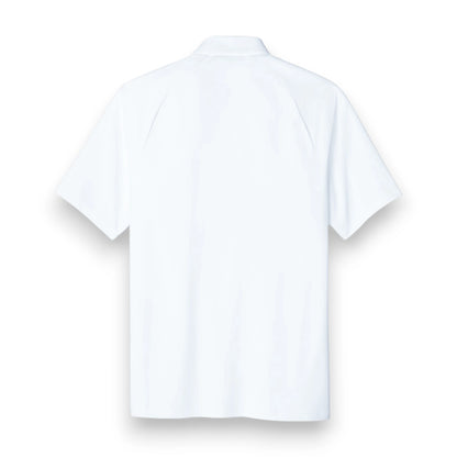 Envision Polo