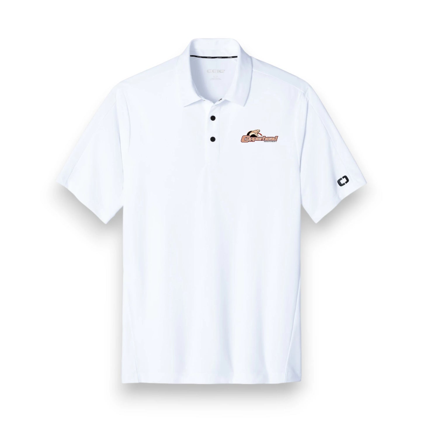 Envision Polo