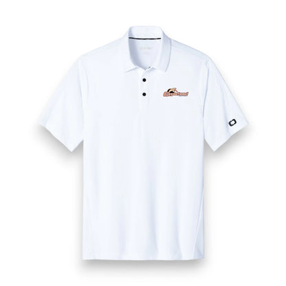 Envision Polo