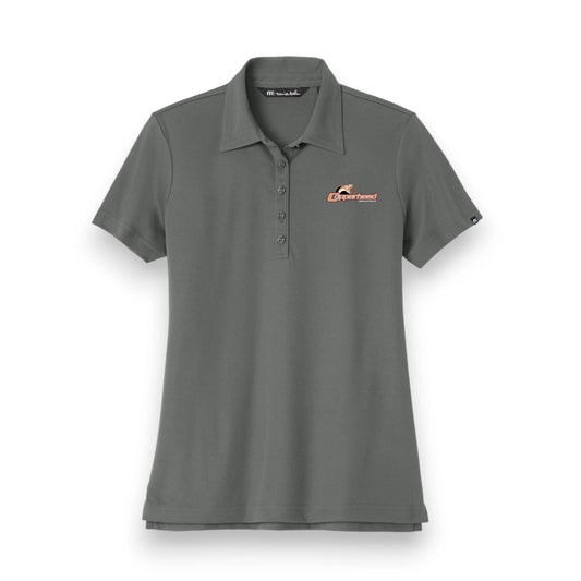 Women's Oceanside Polo