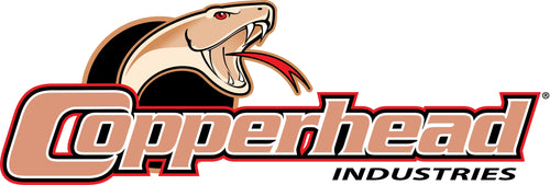 Copperhead